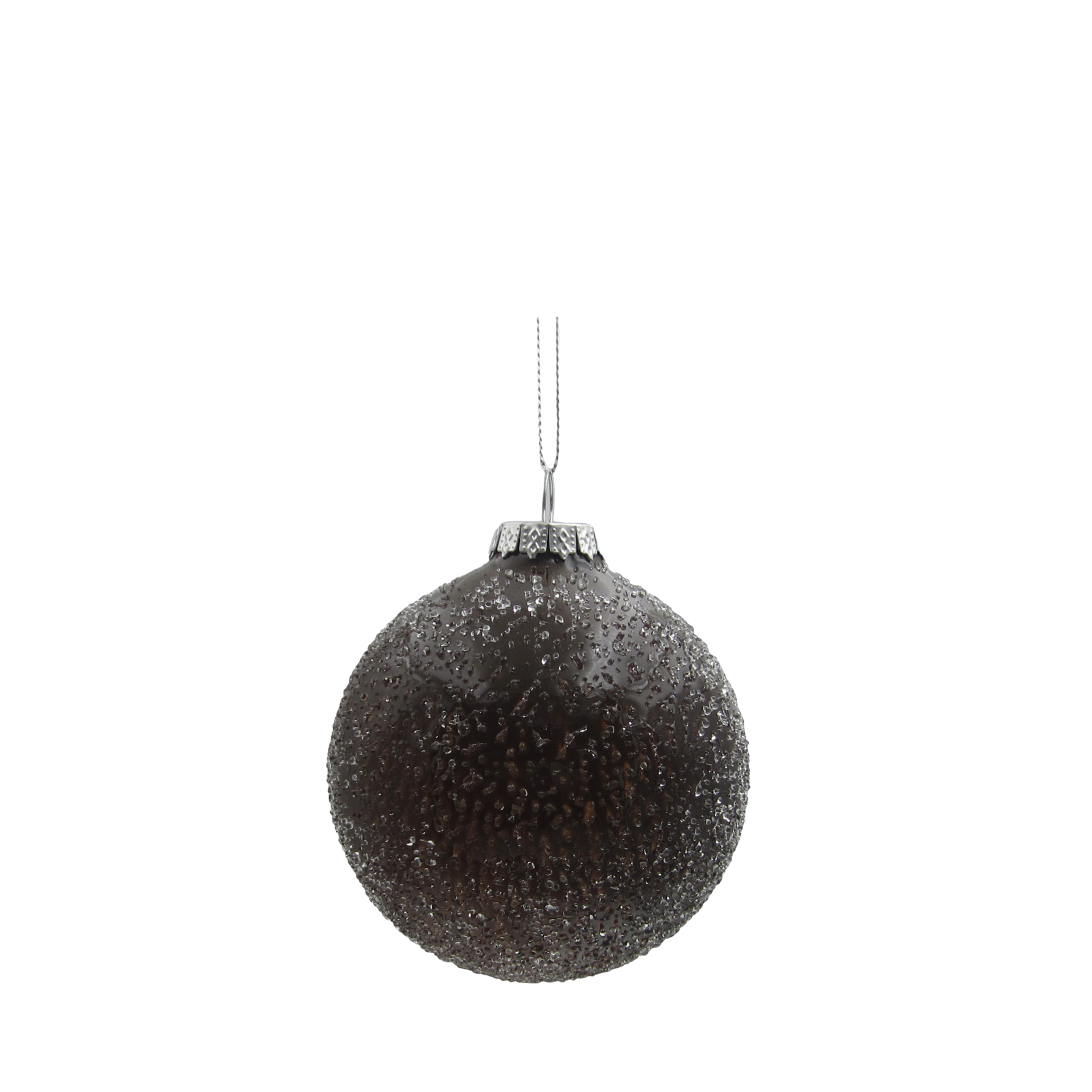 Julekugle